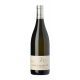 CHABLIS PREUSES GRAND CRU