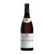 BPF PN GEVREY CHAMBERTIN VILLAGE