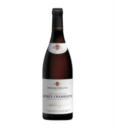 BPF PN GEVREY CHAMBERTIN VILLAGE