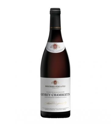 BPF PN GEVREY CHAMBERTIN VILLAGE