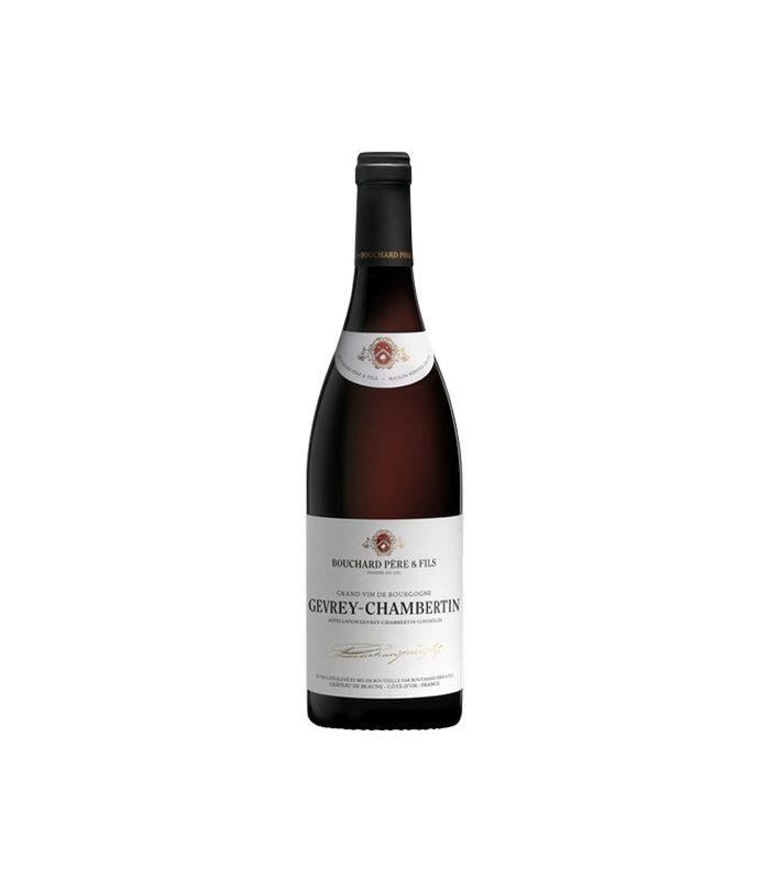 BPF PN GEVREY CHAMBERTIN VILLAGE