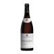 BPF PN VOSNE ROMANEE VILLAGE