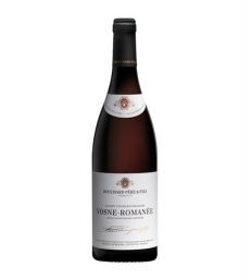 BPF PN VOSNE ROMANEE VILLAGE