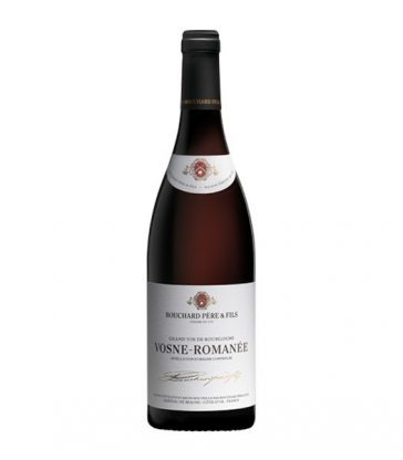 BPF PN VOSNE ROMANEE VILLAGE