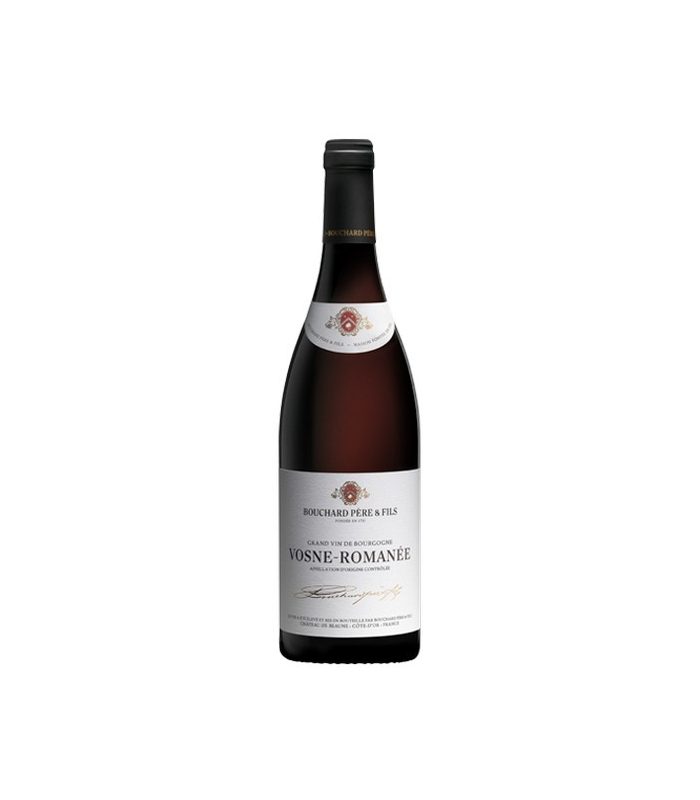 BPF PN VOSNE ROMANEE VILLAGE