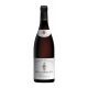 BPF PN BEAUNE L´ENFANT 1er CRU