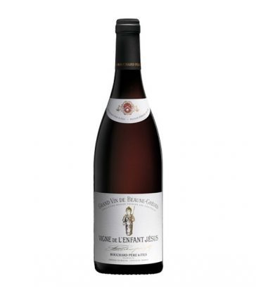 BPF PN BEAUNE L´ENFANT 1er CRU