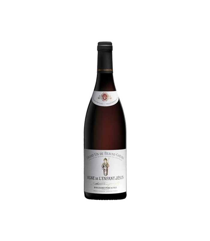 BPF PN BEAUNE L´ENFANT 1er CRU