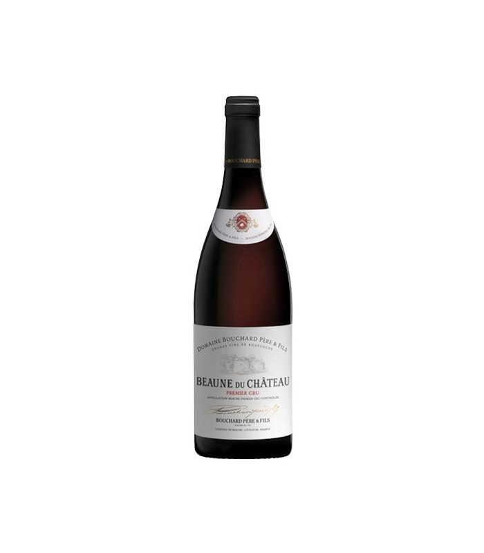 BPF PN BEAUNE CHATEAU 1er CRU