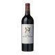 CHATEAU CLERC MILON GRAN CRU