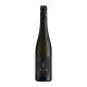 ROYAL LATE HARVEST 500 ML