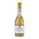 ROYAL TOKAJI BLUE SP 500 ML