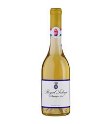 ROYAL TOKAJI BLUE SP 500 ML
