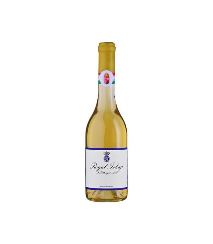 ROYAL TOKAJI BLUE SP 500 ML