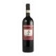 BAROLO GARRETTI DOCG