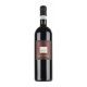 LA SPINETTA LANGHE NEBBIOLO