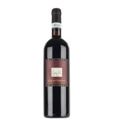LA SPINETTA LANGHE NEBBIOLO