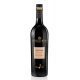 PEDRO XIMENEZ NECTAR
