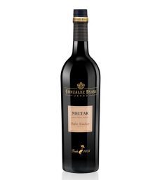 PEDRO XIMENEZ NECTAR