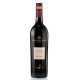 LEONOR PALO CORTADO