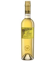 FINO 1 PALMA