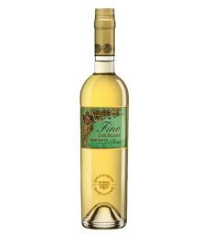 FINO 2 PALMA