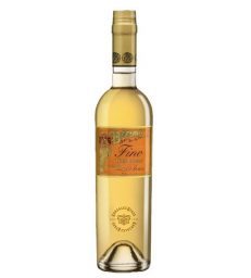 FINO 3 PALMAS