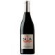 FINCA SANDOVAL SALIA TINTO