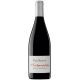 FINCA SANDOVAL FUNDAMENTALISTA