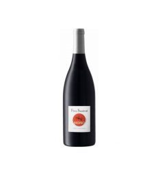 FINCA SANDOVAL SIGNO BOBAL