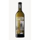 JEAN LEON GIGI CHARDONNAY
