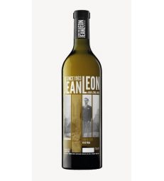 JEAN LEON GIGI CHARDONNAY