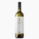 ATRIUM CHARDONNAY