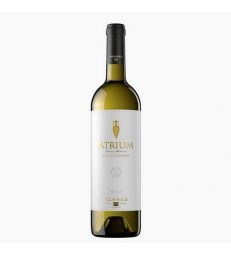ATRIUM CHARDONNAY