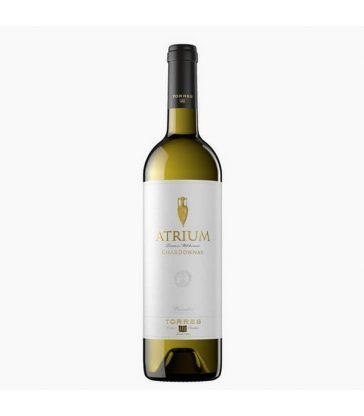 ATRIUM CHARDONNAY