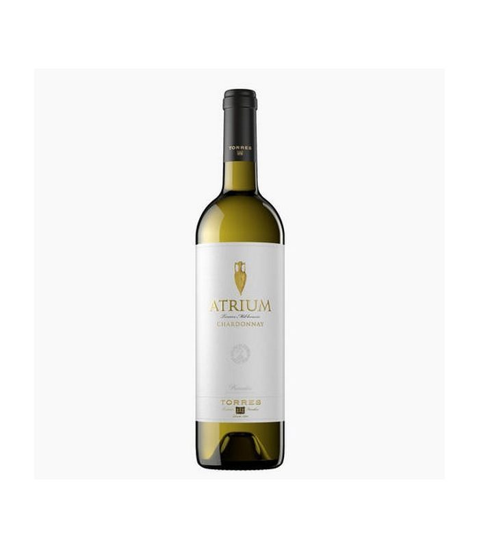 ATRIUM CHARDONNAY
