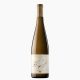 WALTRAUD RIESLING