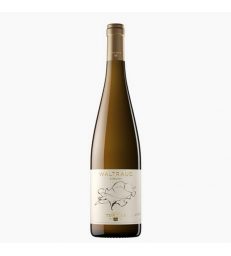 WALTRAUD RIESLING