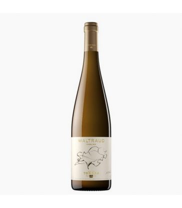 WALTRAUD RIESLING
