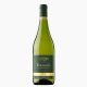 FRANSOLA SAUVIGNON BLANC
