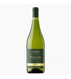 FRANSOLA SAUVIGNON BLANC