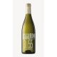 JEAN LEON 3055 BLANCO CHARDONNAY
