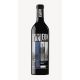 JEAN LEON PALAU MERLOT TINTO