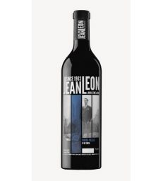 JEAN LEON PALAU MERLOT TINTO