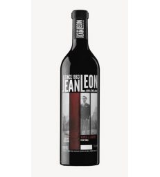 JEAN LEON LE HAVRE CABERNET RESERVA
