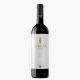 ATRIUM MERLOT ECO
