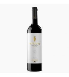 ATRIUM MERLOT ECO