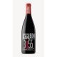 JEAN LEON 3055 MERLOT P.VERDOT