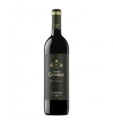 GRAN CORONAS RESERVA