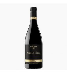 MAS LA PLANA MAGNUM